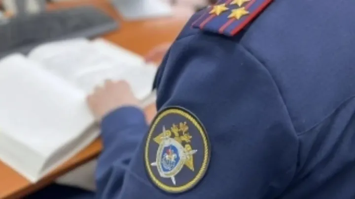 В Воронежской области перед судом предстанет женщина за истязание 3-летнего сына — Воронеж Сейчас