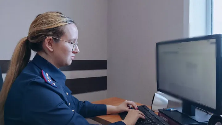 В Воронежской области возбудили уголовное дело из-за смерти пациентки в больнице — Воронеж Сейчас