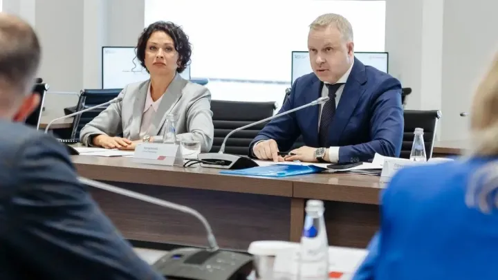 Юго-Восточная железная дорога представила дайджест событий за последний месяц лета — Воронеж Сейчас