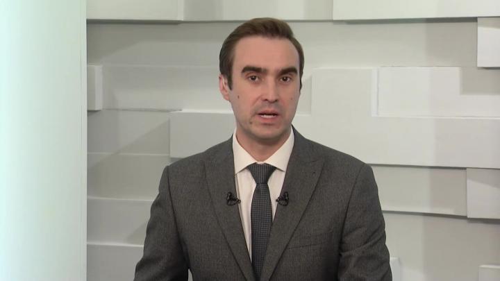 Впервые в Воронеже прошёл фестиваль пляжного волейбола — Воронеж Сейчас