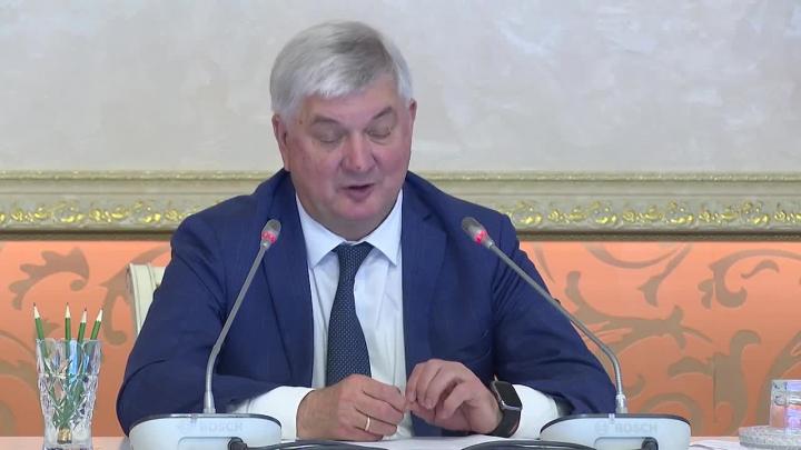 В Хохольском районе доля систематически занимающихся спортом выросла до 69,2% — Воронеж Сейчас