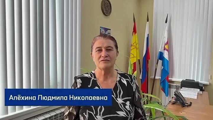 В Подгоренском районе после вмешательства прокуратуры отремонтировали дорогу — Воронеж Сейчас