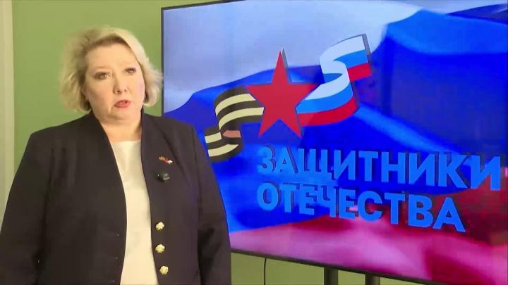 В Железнодорожном районе Воронежа открылась библиотека нового поколения — Воронеж Сейчас