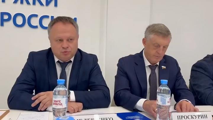 Федеральный этап премии «Человек труда» пройдет 1 декабря 2026 года в Москве — Воронеж Сейчас