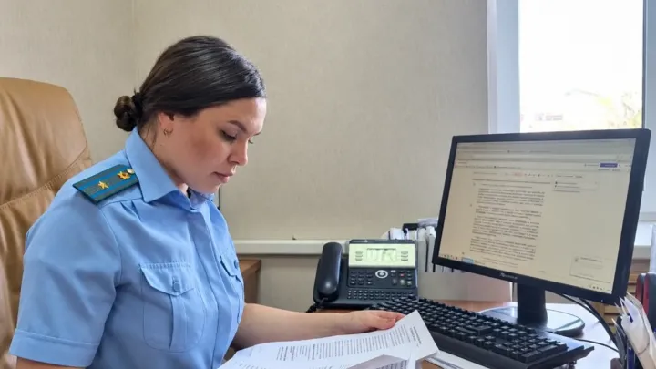 В Воронеже микрофинансовую организацию оштрафовали за звонки должнику — Воронеж Сейчас