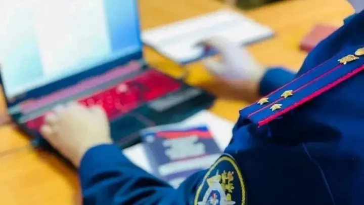 В Воронеже 15-летнего подростка подозревают в краже денег с банковской карты — Воронеж Сейчас