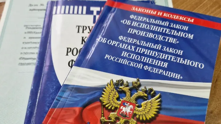 В Воронеже компания выплатила 495 тысяч рублей бывшему гендиректору после решения суда — Воронеж Сейчас