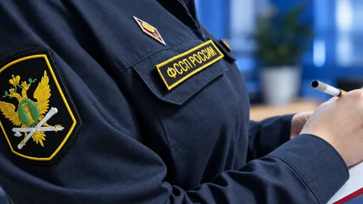 В Воронеже управляющая организация выплатила жильцам 246 тысяч за заливы квартиры — Воронеж Сейчас