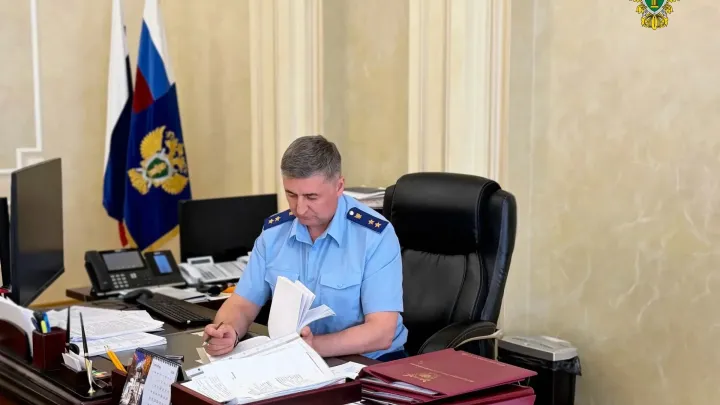 В Воронеже перед судом предстанет сотрудник Госавтоинспекции по делу о взятке — Воронеж Сейчас