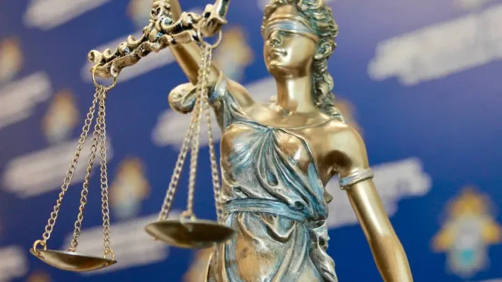 В Воронеже женщину осудили на 6 лет за покушение на убийство знакомой — Воронеж Сейчас
