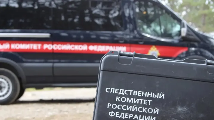 В Воронеже предстанет перед судом обвиняемый в гибели сожительницы — Воронеж Сейчас