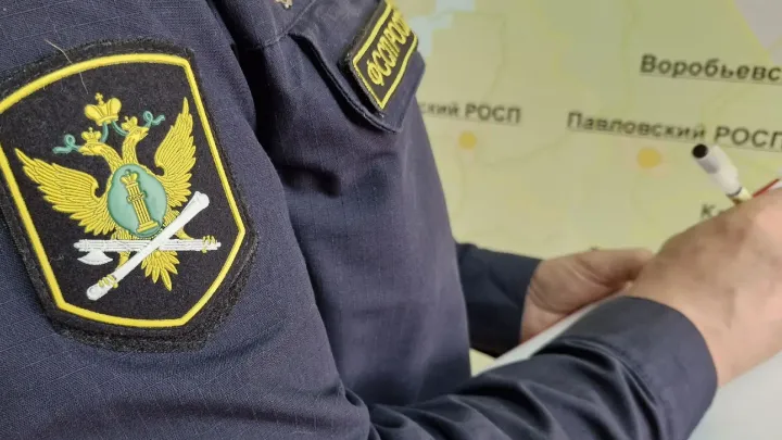 В Воронеже компания вернула предпринимателю более 840 тысяч рублей аренды — Воронеж Сейчас