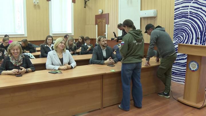 Воронежская область вошла в пилотный проект виртуального мобильного оператора «Всё для Победы» — Воронеж Сейчас