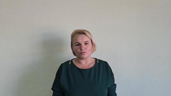 В районном отделении почты восстановили отопление после обращения в прокуратуру — Воронеж Сейчас