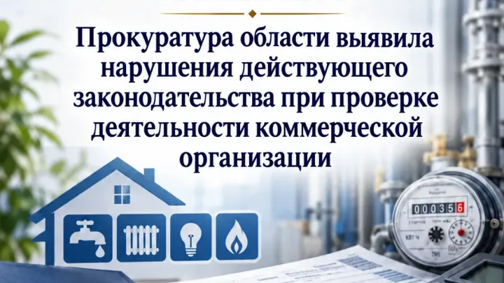 В Нововоронеже компанию оштрафовали на 500 тысяч рублей по делу о подкупе — Воронеж Сейчас