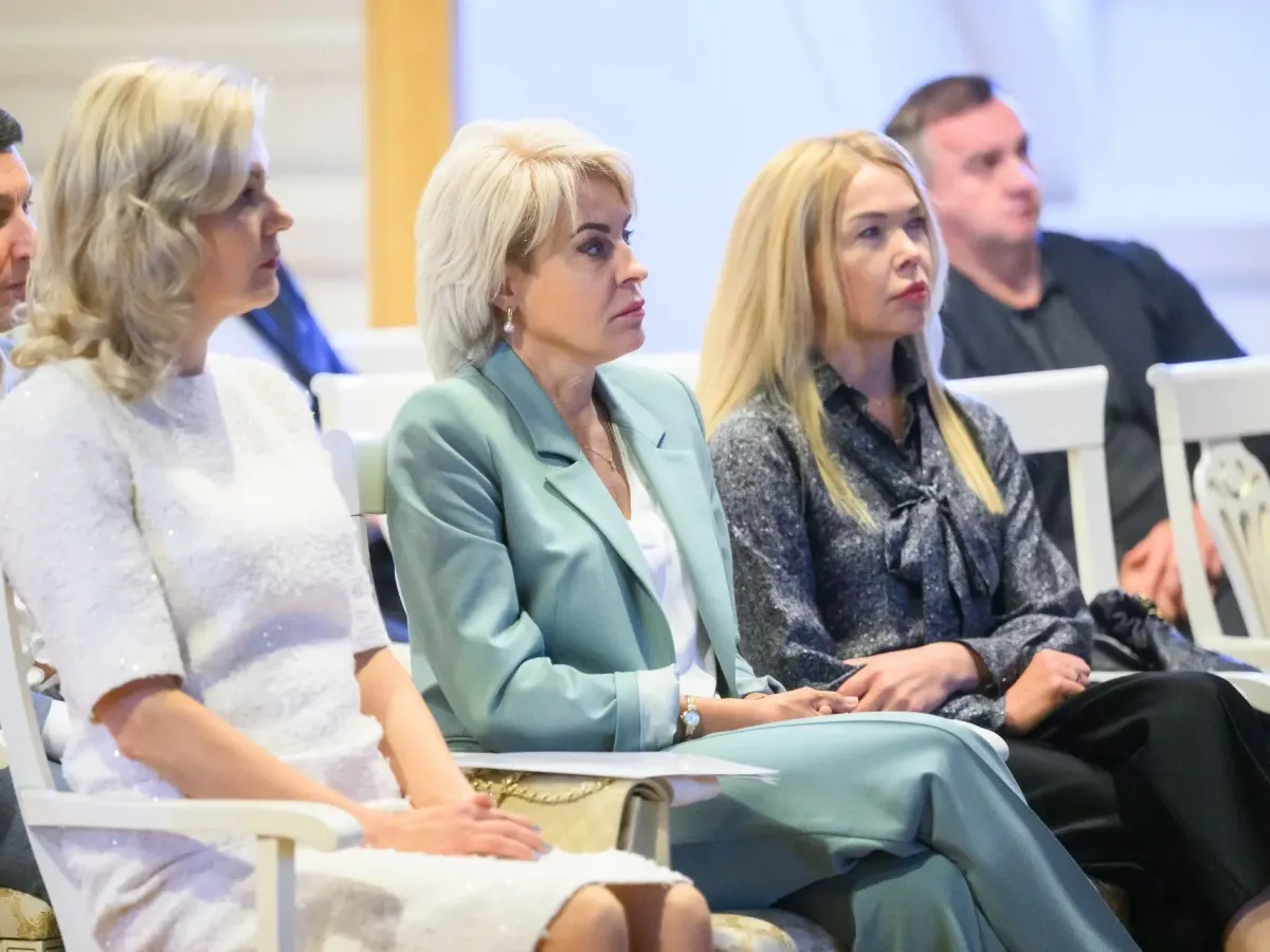 Воронежских работодателей призвали активнее брать на работу ветеранов СВО