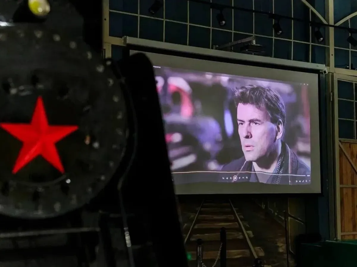 ЮВЖД подвела итоги сентября в первом осеннем дайджесте