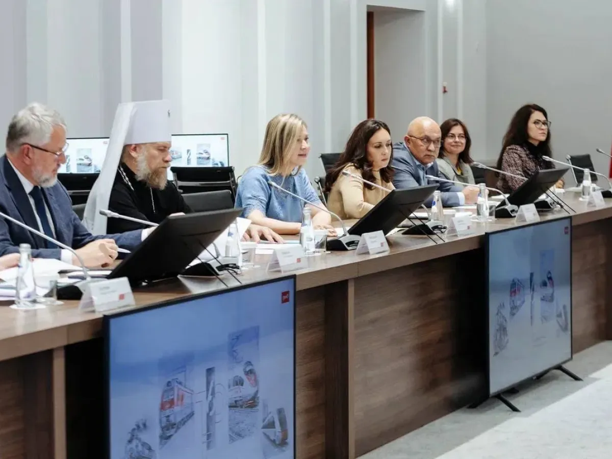 ЮВЖД подвела итоги сентября в первом осеннем дайджесте