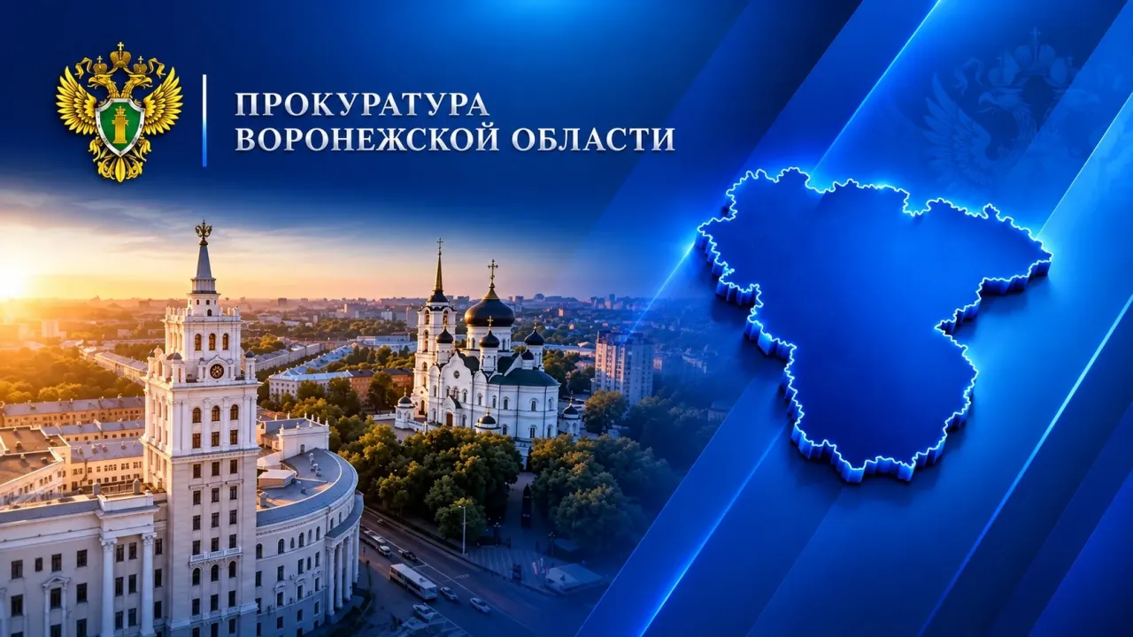 В Воронеже на пешеходном переходе пострадал несовершеннолетний — Воронеж Сейчас